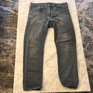 Rag & Bone Minna Fit 2 Slim Jeans Size 31